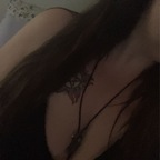 lonergirl20 OnlyFans Leaks 

 picture 1
