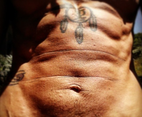 @lonescorpion leaks Onlyfans videos free 

 picture 2