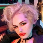 @lonesomeghosts leak Onlyfans gallery free 

 picture 1