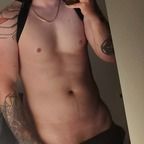 Download lonesomeyeti OnlyFans videos and photos for free 

 picture 1