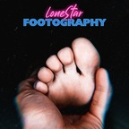 lonestar_footography (Lonestar_footography) OnlyFans Leaked Videos and Pictures 

 picture 1