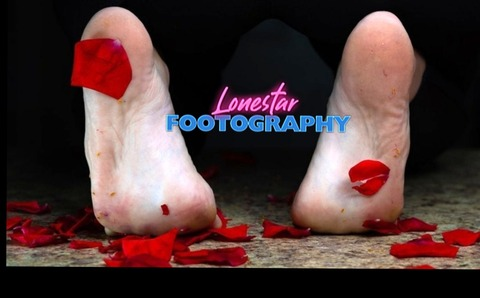 lonestar_footography (Lonestar_footography) OnlyFans Leaked Videos and Pictures 

 picture 2