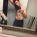 View Lonewolfffy (lonewolfffy) OnlyFans 43 Photos and 73 Videos leaked 

 picture 1