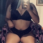 Onlyfans free content lonewolfhottie
picture 1