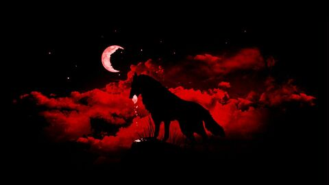 Onlyfans free content lonewolfhottie 

 picture 2