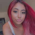 View loneybabes OnlyFans videos and photos for free 

 picture 1