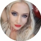 Download long_awaited OnlyFans content free 

 picture 1