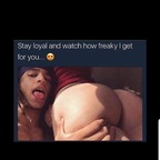 long_dick_zaddy (Zaddy) free OnlyFans Leaked Pictures and Videos 

 picture 1