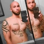 Onlyfans leaks long_perfection25 

 picture 1