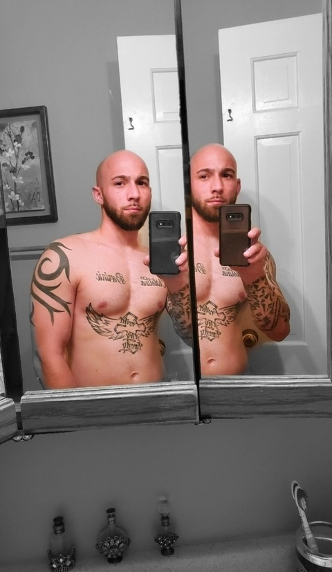 Onlyfans leaks long_perfection25 

 picture 2