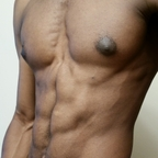 longanddark OnlyFans Leaked 

 picture 1
