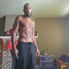 @longblackdickk69 leaks Onlyfans videos free 

 picture 1