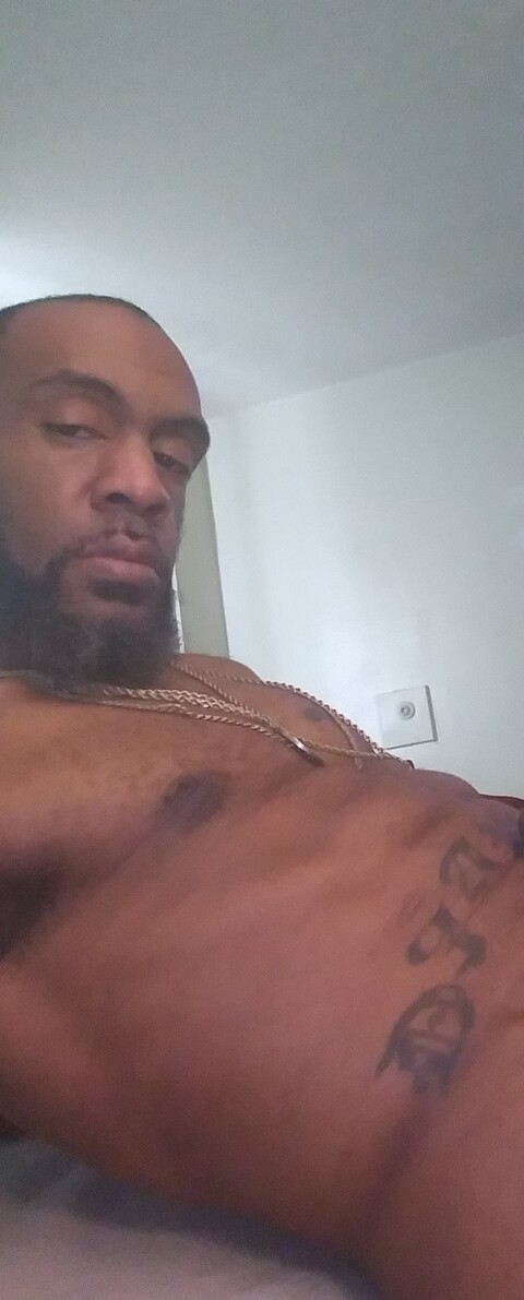 @longblackdickk69 leaks Onlyfans videos free 

 picture 2