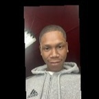 longblackdix OnlyFans Leaked Photos and Videos 

 picture 1