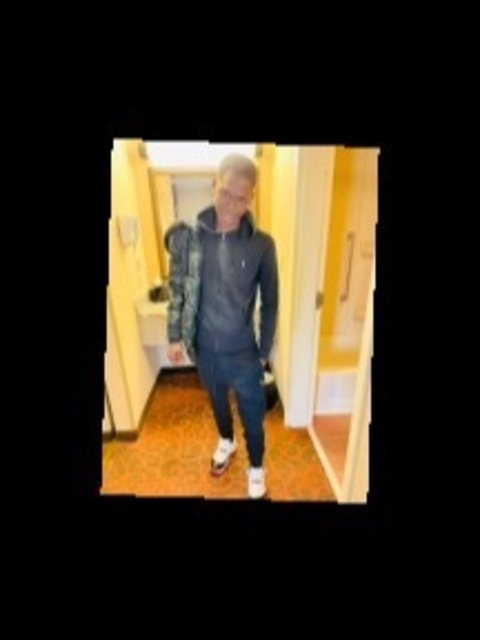 longblackdix OnlyFans Leaked Photos and Videos 

 picture 2