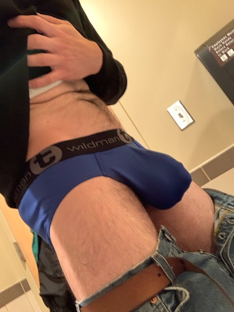 Download longboi73 OnlyFans videos and photos free 

 picture 2