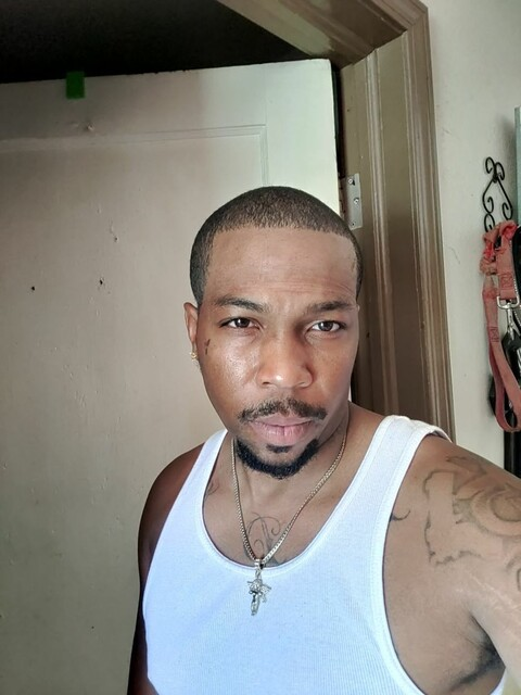 Get Free access to longd107 Leaked OnlyFans 

 picture 2