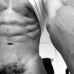 longdick911 OnlyFans Leak 

 picture 1