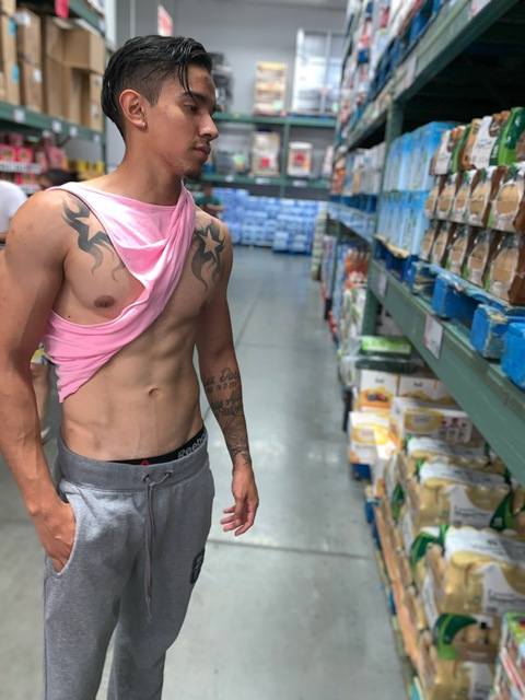 Onlyfans leaks longdick_smokey21 

 picture 2