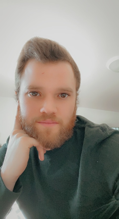 longdickkeyz OnlyFans Leaked (4 Photos and 0 Videos) 

 picture 2
