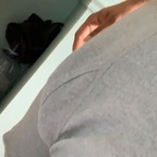 Download longdickslimmy OnlyFans videos and photos for free
picture 1