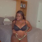 longdongbaddie (Hungbaddie) free OnlyFans Leaked Videos and Pictures 

 picture 1