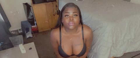 longdongbaddie (Hungbaddie) free OnlyFans Leaked Videos and Pictures 

 picture 2