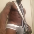 Onlyfans leaked longdongoliver 

 picture 1