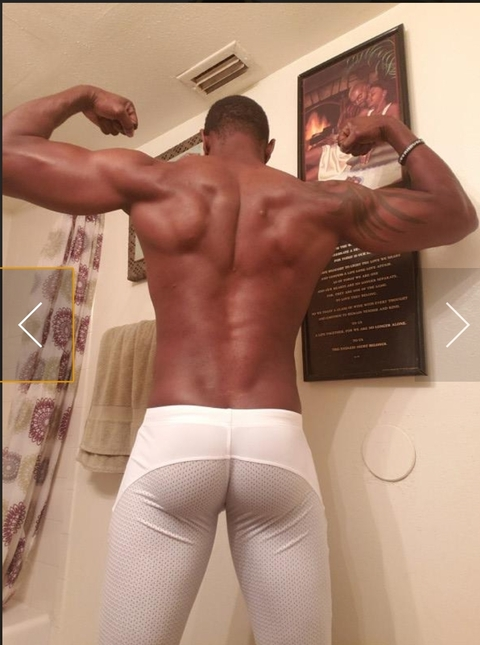 Onlyfans leaked longdongoliver 

 picture 2
