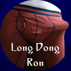Onlyfans leaked longdongron 

 picture 1