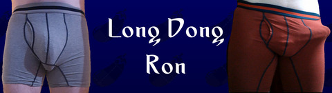 Onlyfans leaked longdongron 

 picture 2