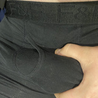 longdrm2 OnlyFans Leaked Photos and Videos
picture 1
