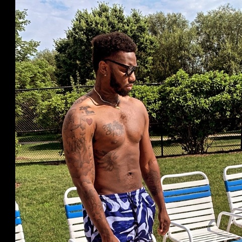 View Longevity😋 (longevity1) OnlyFans 8 Photos and 11 Videos leaks 

 picture 2
