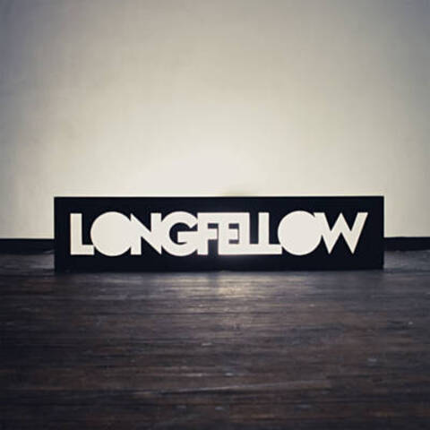 longfellow OnlyFans Leaked (5 Photos and 38 Videos) 

 picture 2