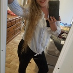 Onlyfans leaked longhairbeauty01 

 picture 1