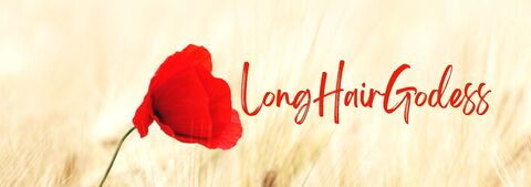 longhairgodess OnlyFans Leaks (497 Photos and 43 Videos) 

 picture 2