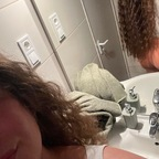 @longhairrosie19 leaked Onlyfans photos for free 

 picture 1