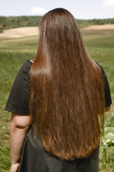 @longhairrosie19 leaked Onlyfans photos for free 

 picture 2