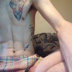 Get Free access to @longhairthickcock (Micheal) Leaked OnlyFans 

 picture 1