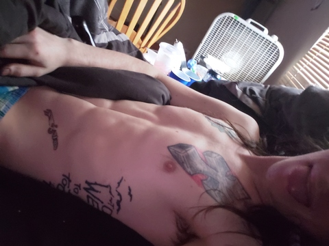 Get Free access to @longhairthickcock (Micheal) Leaked OnlyFans 

 picture 2