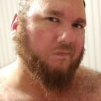 Onlyfans leaked longhauler85 

 picture 1
