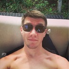 Onlyfans leaked longislandguy94 

 picture 1