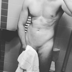 Free access to longjohncroatia Leaks OnlyFans 

 picture 1
