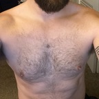 View longjohnkelly (LongJohnKelly) OnlyFans 0 Photos and 3 Videos for free 

 picture 1