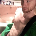 Download longjohnsellers OnlyFans videos and photos for free 

 picture 1