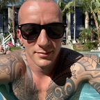 longjonnsilver (Jon) free OnlyFans Leaked Pictures & Videos 

 picture 1