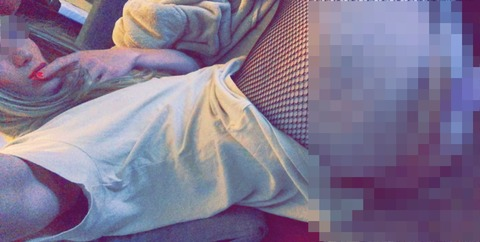 Get Free access to @longleggedsissyhot Leak OnlyFans 

 picture 2