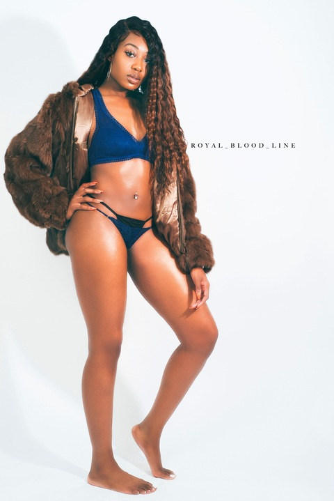 Onlyfans free longlegniomi 

 picture 2
