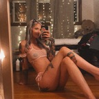 Onlyfans free longlegshawty 

 picture 1