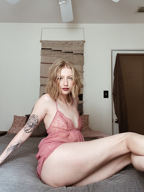 longlegslady9 OnlyFans Leaks (126 Photos and 43 Videos) 

 picture 2